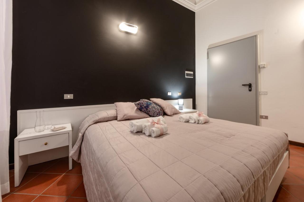 Hotel Grimaldi Treia المظهر الخارجي الصورة