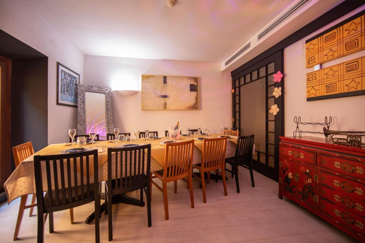 Hotel Grimaldi Treia المظهر الخارجي الصورة
